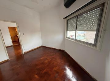 Departamento · 35m² · 2 Ambientes · Departamento en San Cristobal