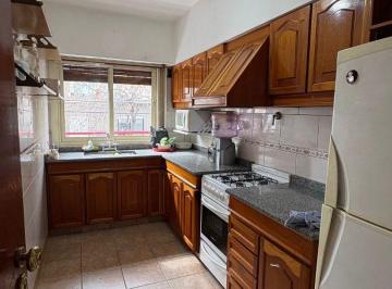 PH de 3 ambientes, Villa Luro · Alquiler. PH en 1° Piso. Villa Luro. Impecable. 85 m². Luminoso.