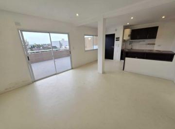 Departamento · 48m² · 2 Ambientes · Departamento 2 Amb en Venta en Villa Bosch con Patio Aterrazado