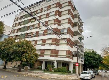 Departamento de 2 ambientes, Tres de Febrero · Departamento en Alquiler en Saénz Peña