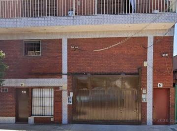 Bodega-Galpón de 1 ambiente, Tres de Febrero · Galpón en Venta de 475 m² Ubicado en Loma Hermosa