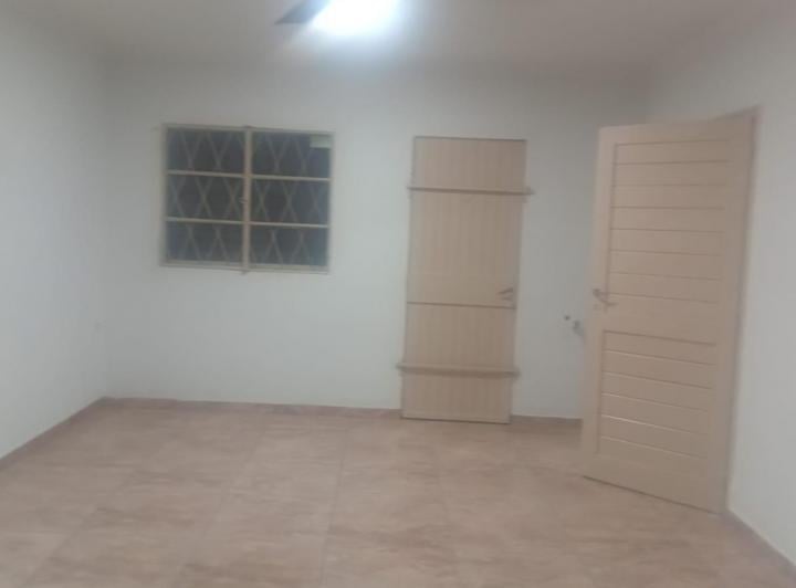 Casa · 2 Dormitorios
