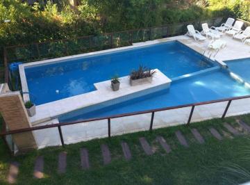 Departamento · 80m² · 2 Ambientes · 1 Cochera · Departamento en Mar de Las Pampas