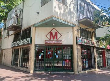 Departamento · 51m² · 2 Ambientes · Venta Departamento Apto Credito Ciudad