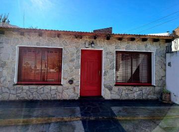 Casa de 4 ambientes, Bahía Blanca · Casa en Venta Villa Amaducci