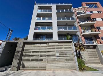 RLD-RLD-2665_2 · Venta Departamento Premium 2 Ambientes en Palomar