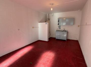 Departamento · 62m² · 4 Ambientes · Venta PH 3 Dorm. Barrio San Martin Córdoba