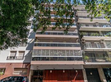 Departamento · 57m² · 3 Ambientes · Venta Departamento 3 Amb en Belgrano