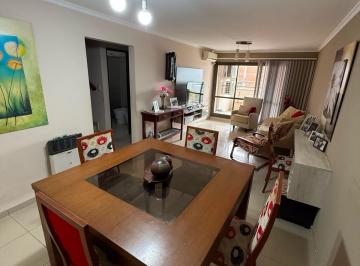 Departamento · 8 Ambientes · Departamento de Categoria 3 Dorm. Doble Piso, Centrico