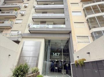 Departamento de 1 ambiente, Lanús · Rio Bamba 100 - Lanus Oeste - Monoambiente Excelente Categoría - Lanusita