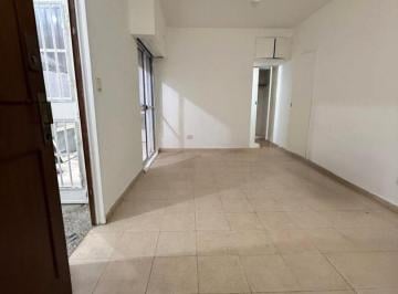 ATP-ATP-236_2 · Departamento Monoambiente. | Yerbal Al 1000