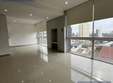 Departamento · 120m² · 3 Ambientes · 1 Cochera · Exclusivo 3 Ambientes Tipo Dúplex | Piso Entero | Cochera, Piscina y Patio Propio | Quilmes