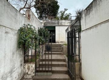 Casa · 65m² · 5 Ambientes · Oportunidad Casa en Venta