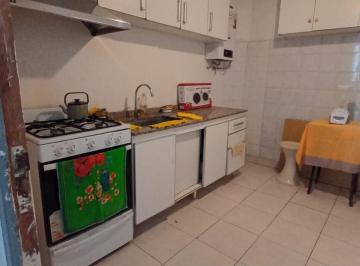 PH · 280m² · 1 Dormitorio · PH en Independencia