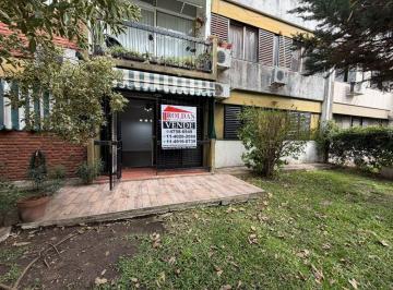RLD-RLD-2666_2 · Departamento 3 Ambientes. | Margaritas Al 6200