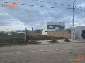 Terreno · 240m² · Terreno en Venta en Fernandez Oro