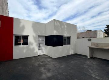 Departamento de 3 ambientes, Mar de Ajó · A Estrenar - 3 Ambientes - Mar de Ajo - Entrega Inmediata