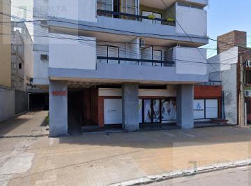 Departamento · 80m² · 4 Ambientes · Dpto 3 Dorm. con Terraza en Alquiler