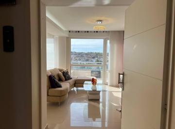 Departamento de 4 ambientes, Neuquén · Semipiso en Venta | Los Teros | Piso Exclusivo/ Palier Privado - Neuquén