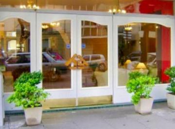 Hotel de 50 ambientes, Palermo · Oportunidad – Hotel / Edificio en Venta – Palermo, Buenos Aires