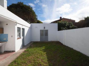 Casa de 4 ambientes, Córdoba · Excelente. Casa 3 Dorm.. Zona Residencial