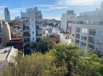 Departamento · 37m² · 1 Ambiente · Departamento - Saavedra