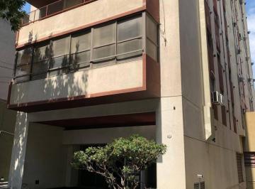 Departamento · 32m² · 2 Ambientes · Venta Depto 2 Amb Constitución a Media Cuadra de Av Caseros