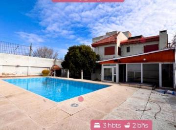 DIA-DIA-272_2 · Casa 0 Ambientes 4 Dorm.. | Plot y Lorea Al 100
