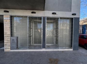Local comercial · 22m² · Local en Godoy Cruz