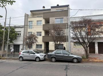 Departamento · 70m² · 3 Ambientes · Departamento en Venta Barrio Cofico a Estrenar, 2 Dorm. con Amplia Terraza