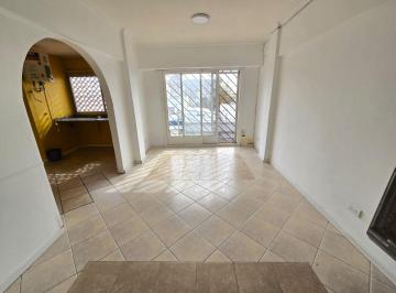 RLD-RLD-2667_2 · Alquiler Departamento 3 Ambientes Caseros por Escalera
