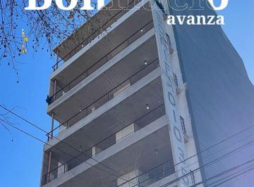 Departamento de 3 ambientes, Floresta · Departamento de 60 m² con 2 Dorm. en Venta en Floresta Sur