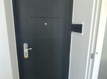 Departamento de 2 ambientes, Quilmes · Departamento en Alquiler