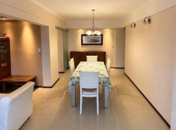 Departamento · 75m² · 3 Ambientes · 1 Cochera · Departamento - Resistencia