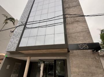 Oficina comercial · 50m² · 3 Ambientes · Oficina - Resistencia