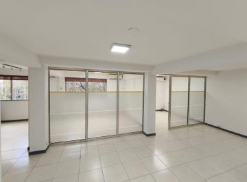 Oficina comercial de 4 ambientes, Ciudad de Mendoza · Oficina en Pleno Centro de Mendoza