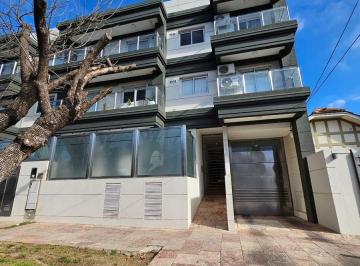 Departamento de 1 ambiente, Lomas de Zamora · Departamento 2 Ambientes con Cochera en Alquiler
