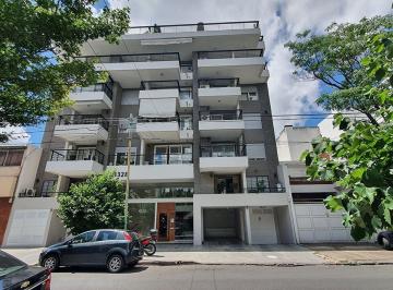 Departamento · 75m² · 3 Ambientes · 2 Cocheras · 3 Ambientes de 80 m² con 2 Cocheras Excel Estado y Ubic