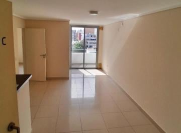 Departamento · 42m² · 2 Ambientes · Departamento en Guemes
