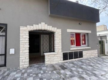 PH de 2 ambientes, Mar del Plata · Alquiler 24 Meses PH 2 Ambientes con Terraza y Balcón. Gascón y Chaco