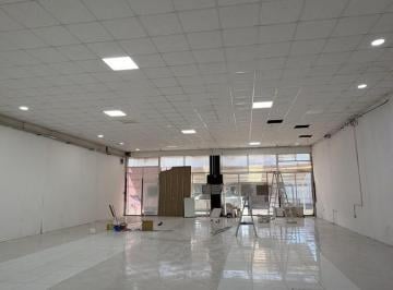Local comercial · 240m² · 1 Ambiente · Venta Local Comercial en Nqn Capital