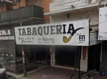 Local comercial · 55m² · Local en Alquiler en Valentín Alsina, Lanús, G. B. a. Zona Sur