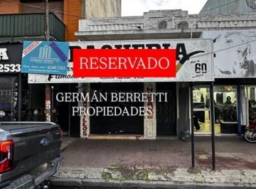 Local comercial · 55m² · Local en Alquiler en Valentín Alsina, Lanús, G. B. a. Zona Sur