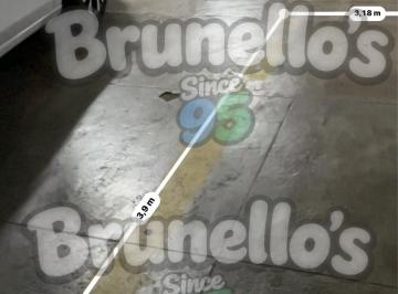 Garage , Mar del Plata · Cochera Fija en Venta