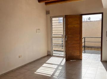 Departamento · 60m² · 3 Ambientes · 1 Cochera · Departamento en Alquiler en Guaymallen