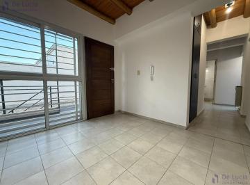 Departamento · 60m² · 3 Ambientes · 1 Cochera · Departamento en Alquiler en Guaymallen