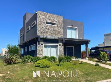 NNI-NNI-3527_2 · Casa en Venta en Cruz del Sur, Canning