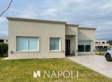 NNI-NNI-4250_2 · Alquiler de Casa en San Felipe, Canning