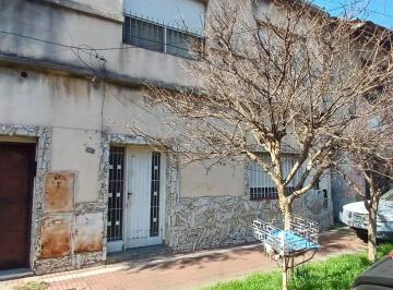 RUR-RRU-468_2 · PH 3 Ambientes con Patio y Sin Expensas!