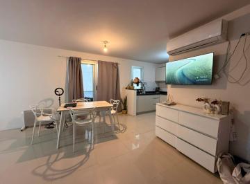 Departamento de 1 ambiente, Villa Carlos Paz · Venta: Departamento Monoambiente - Balcón, Gym, Pileta, Sum - Centro - Carlos Paz